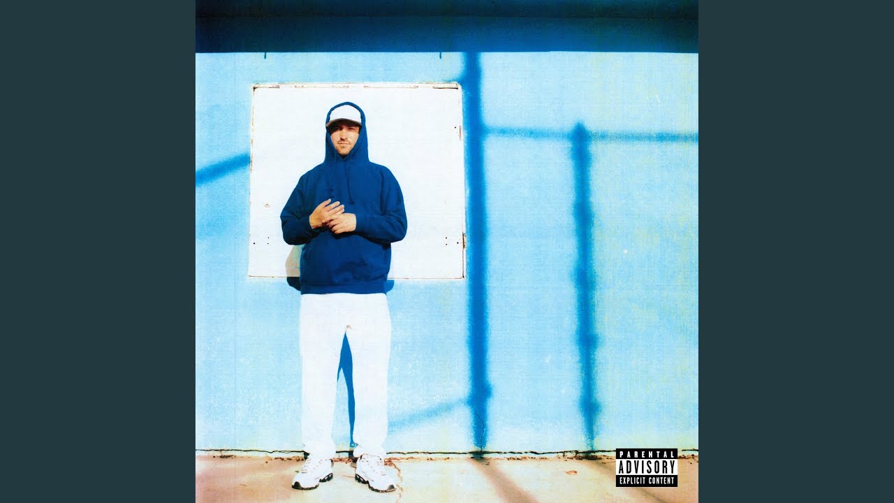 Good company (feat. T-Pain)