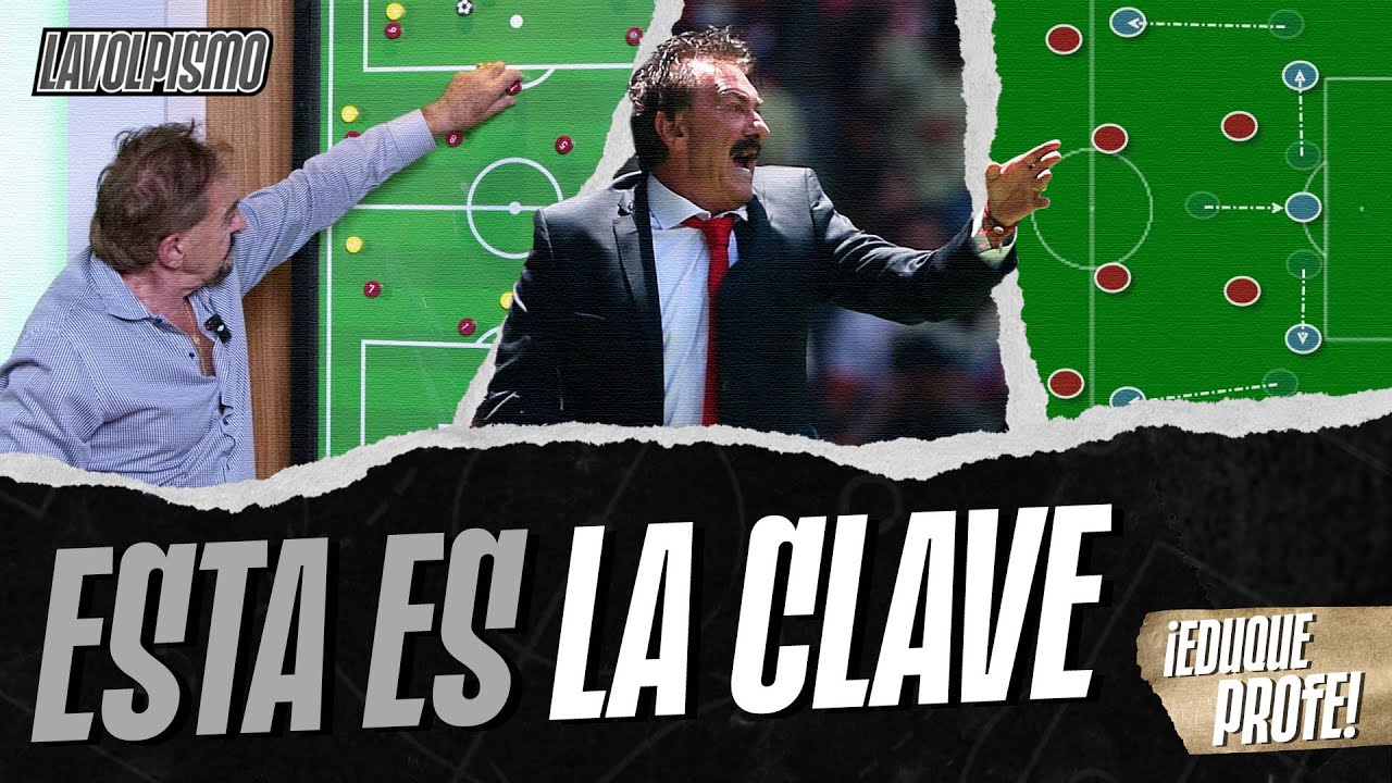 ¿Cómo contrarrestar la 