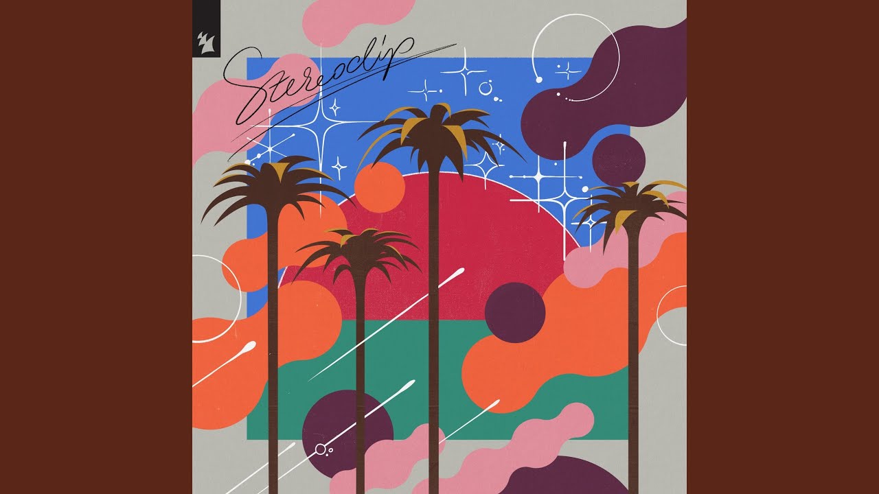 Sf (Extended Mix)