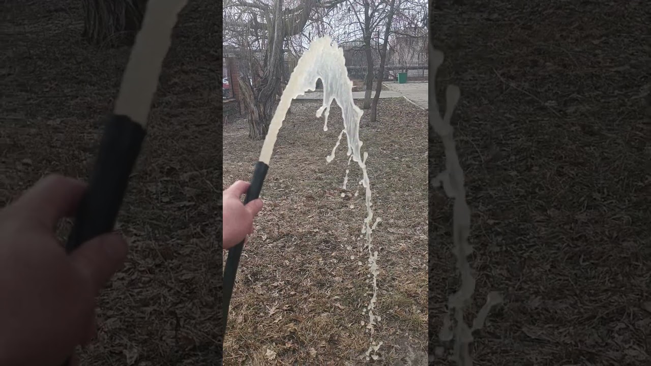 Будущее СТО с водой!✅Заказать скважину Волгоград + Волгоградская область+7-904-437-41-84 Александр.