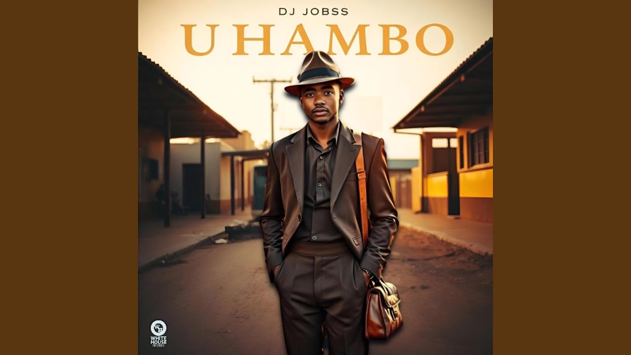 Amamillion (feat. Malley kay, Mesuli_ZA & Lennox)