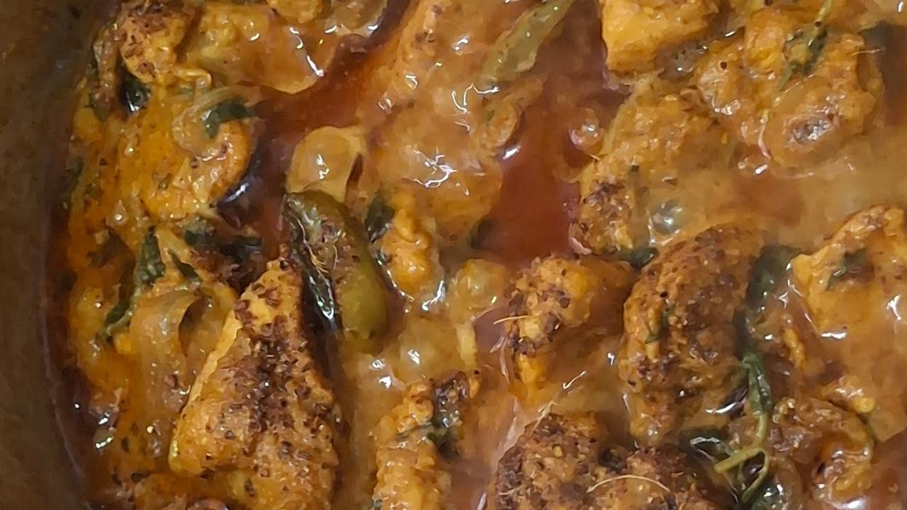 Simple chicken curry||fast and quick|| ||@shynikitchen