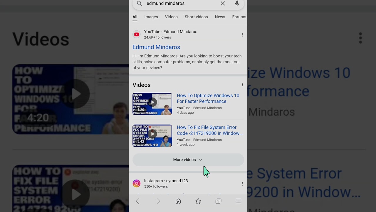How To Add Samsung Internet Search Bar Widget Homescreen on Samsung Galaxy #smartphone #widget #how