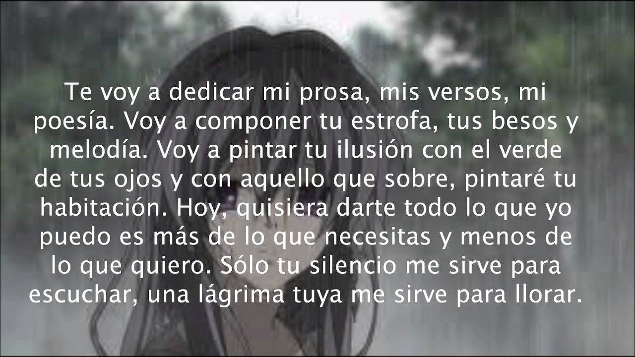 Tan sólo un instante - Zotas & Shé [Letra]