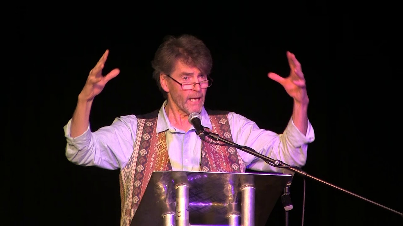 World capitalism in the early 21st century - Neil Faulkner