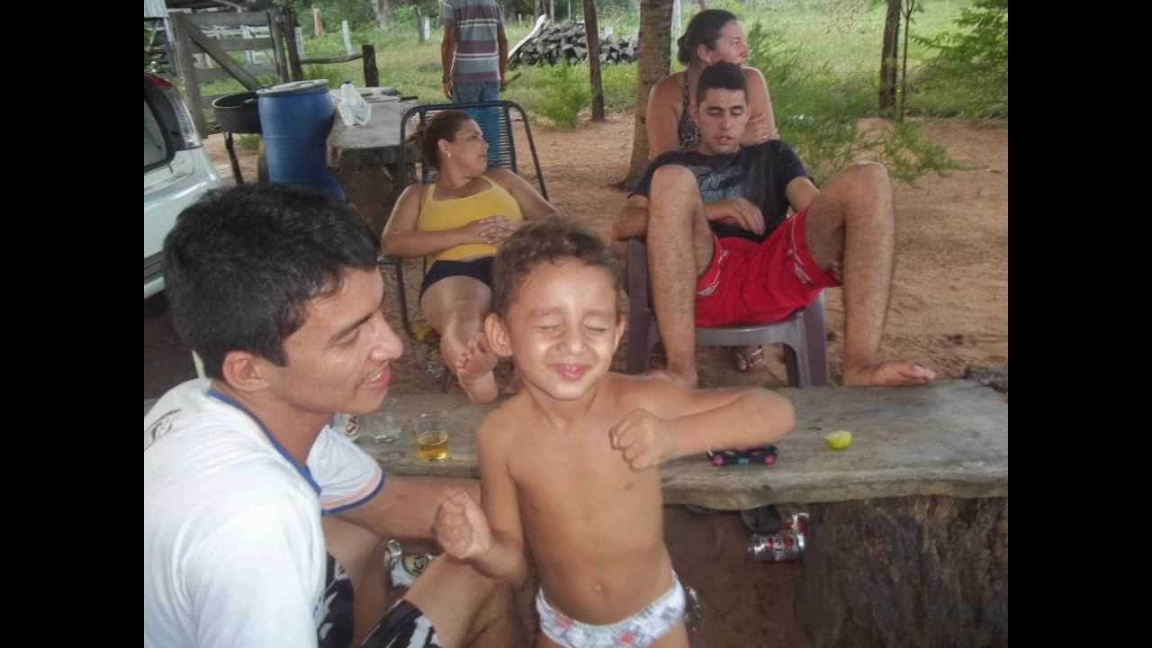 esse cara sou eu ouvir Roberto Carlos