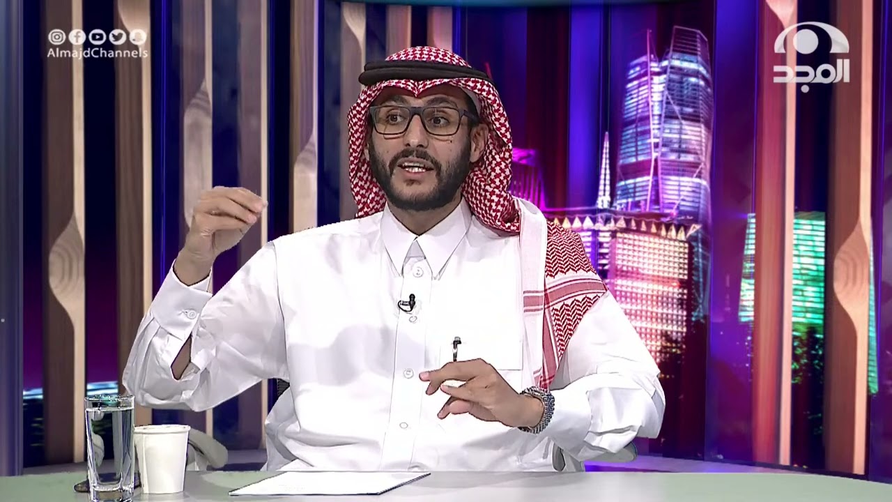 شخصية 