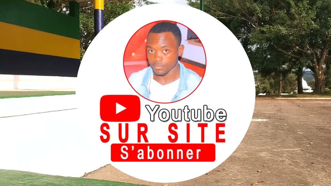 Sur site
