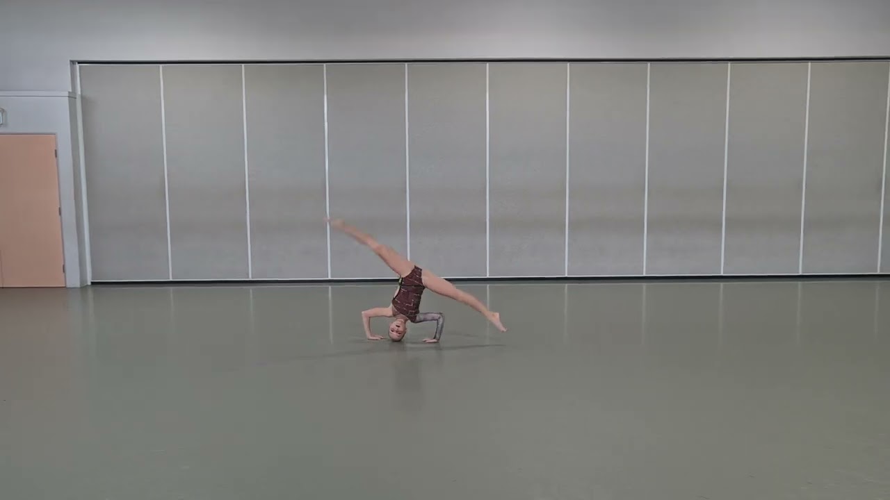 Contemporary