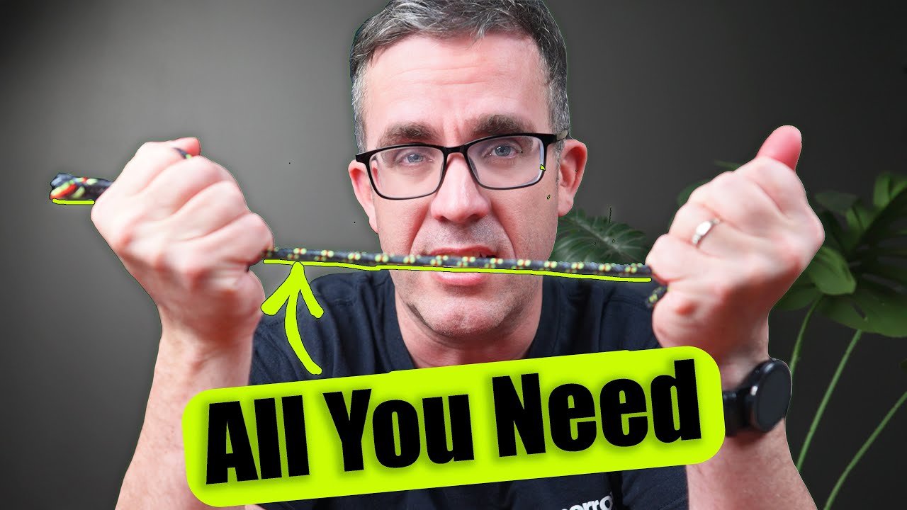 От основ до эксперта: раскрываем искусство проектирования конструкций