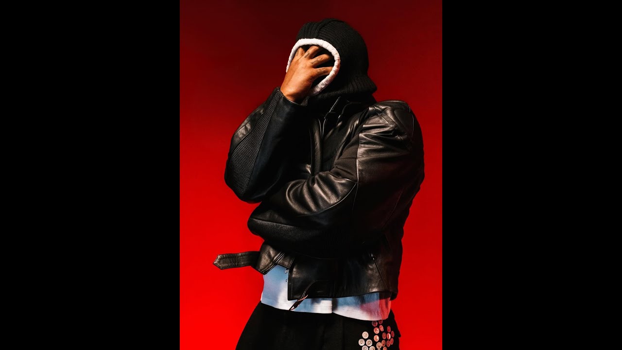 [FREE] Lihtz Type Beat 2026 - 