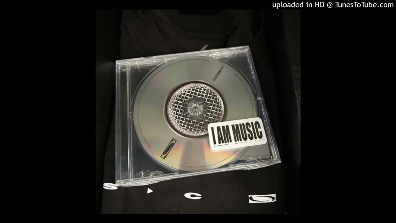 Playboi Carti-Charge Dem Hoes A Fee(OG CD Version)(Shortened)
