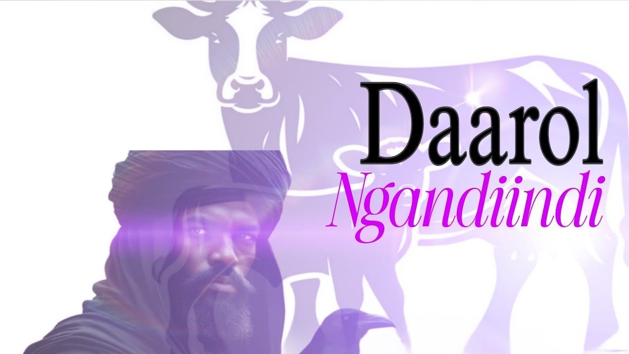 Daarol Pulaar  Abdoulaye Ndiaye | NGANDIINDI