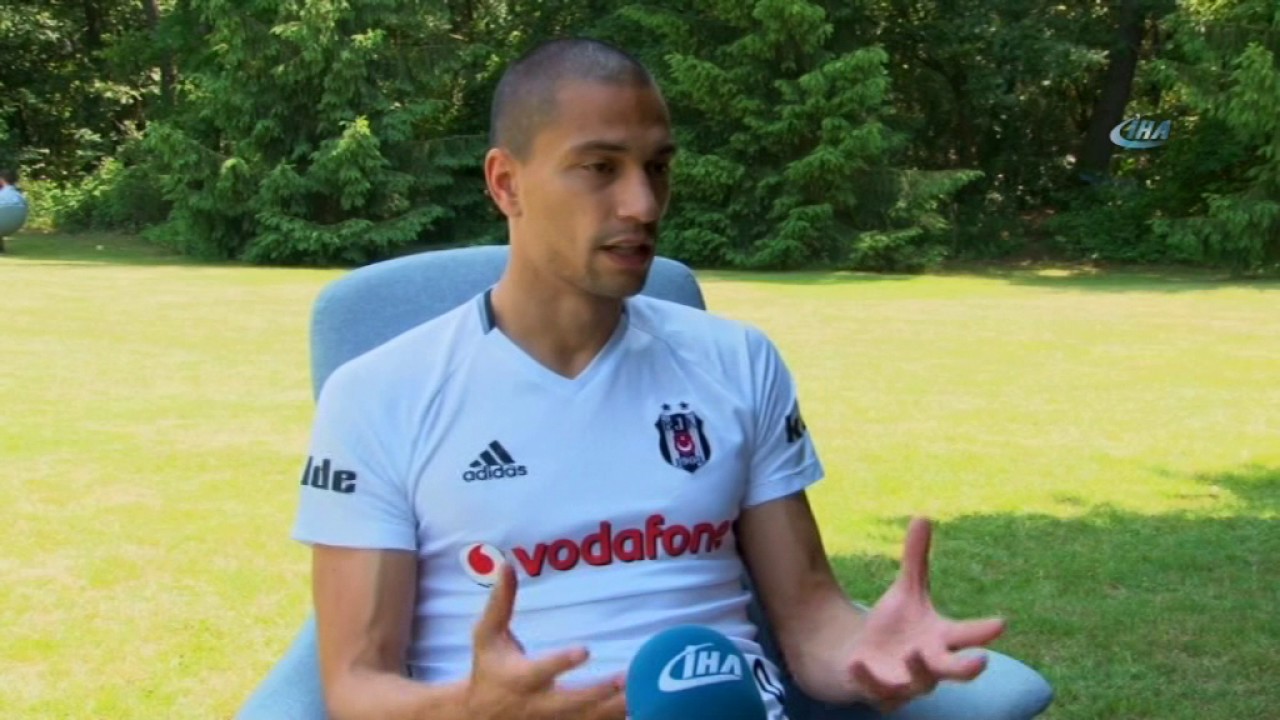 Gökhan İnler: 