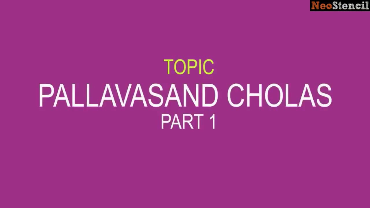 Md Tarrique Khan | History | Demo Video | UPSC | NeoStencil