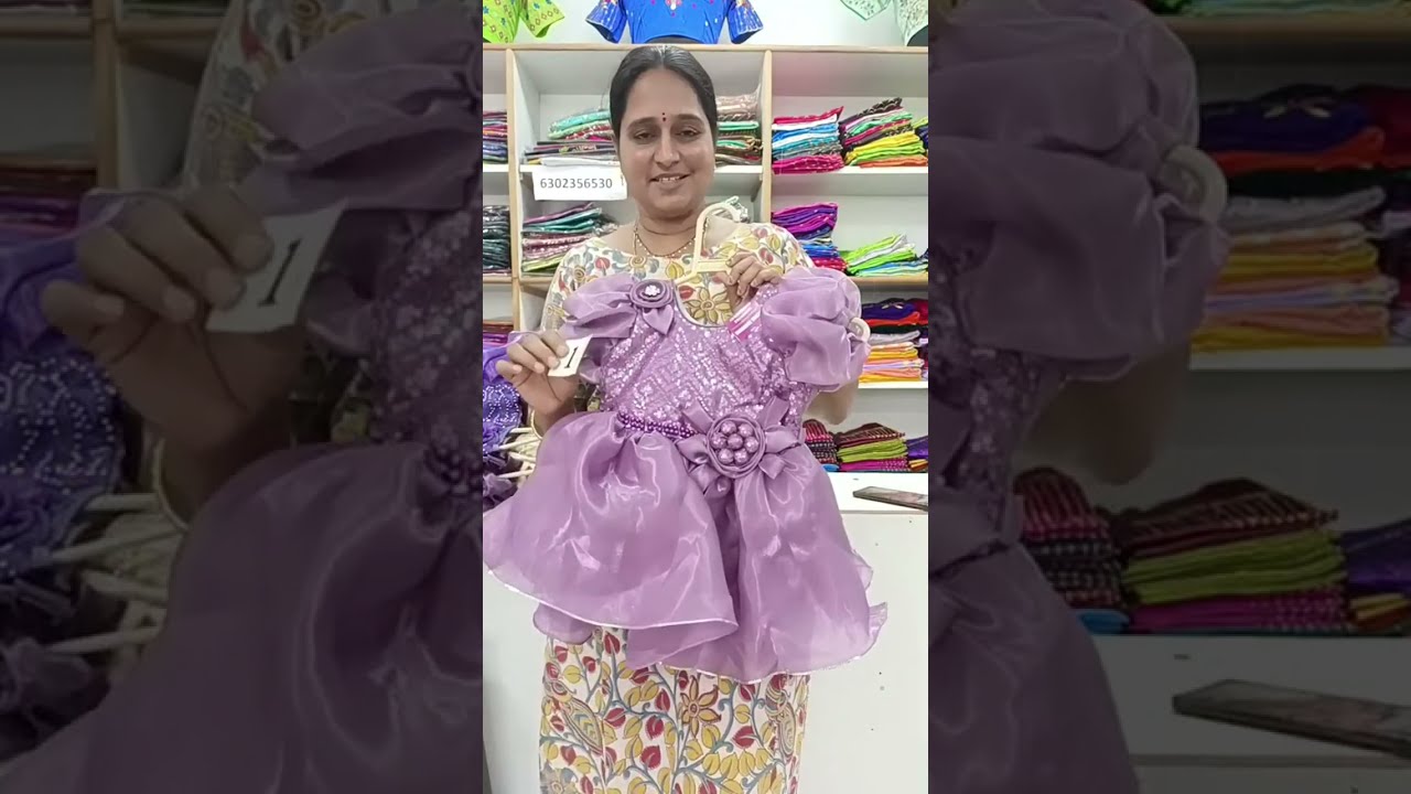 Kids frocks Collection wholesale, bulk , retail orders,  6302356530