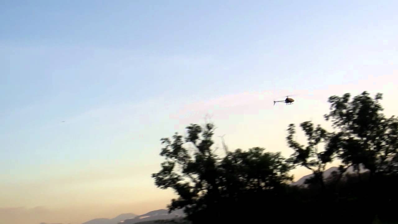 450PRO 243a back fig 8 Cap