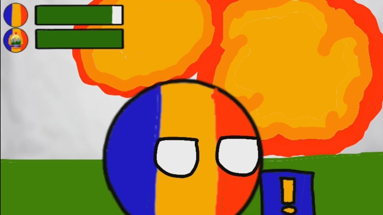 Stuck in the game! / #1[LEVEL 1]