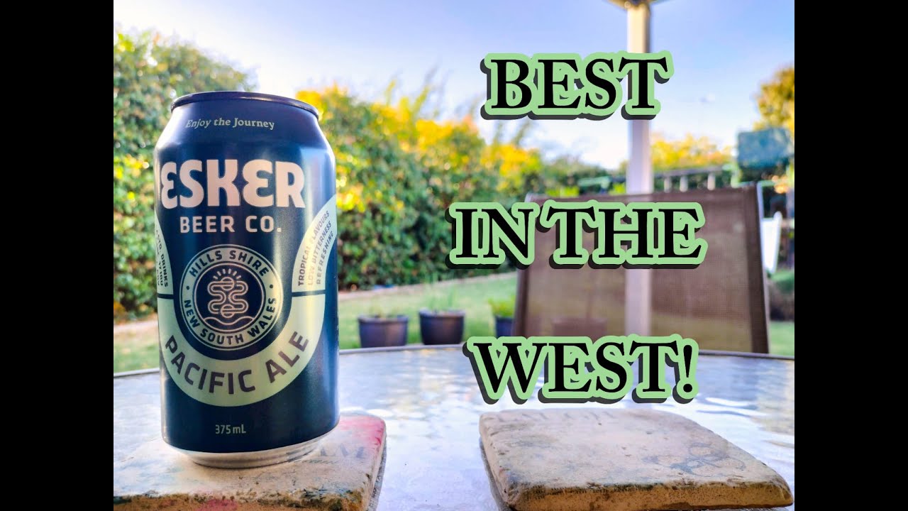 Craft Beer Lovers NEED to Try This!