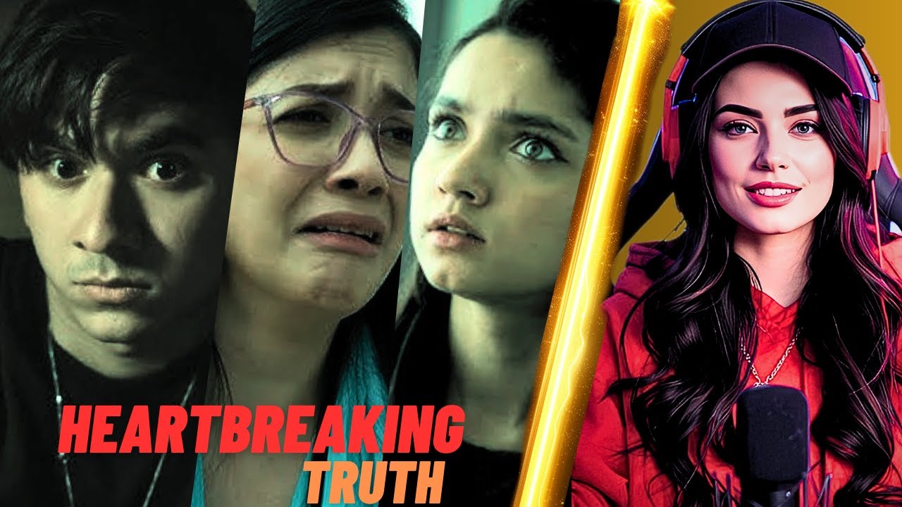 Parwarish Drama's Shocking Truth | Lesson Every Family Need In 2025