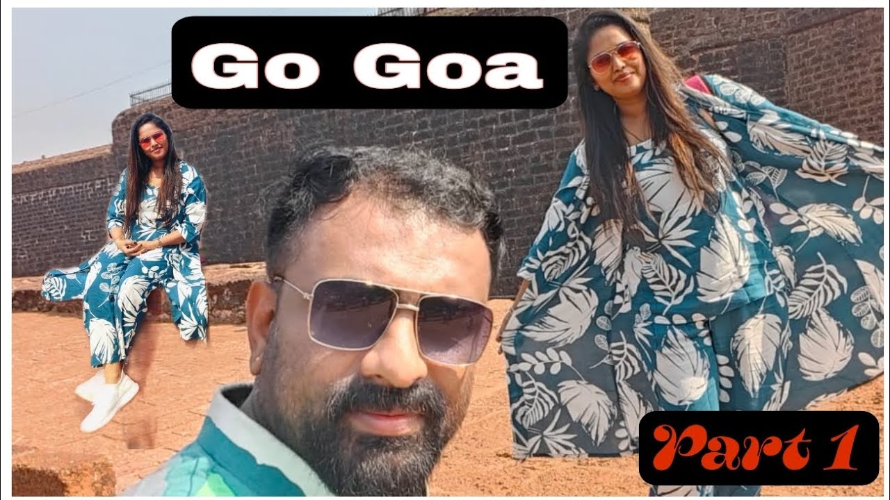 Goa Trip malayalm | budget plan | Exploring agonda  south goa | 2025 | ഗോവയിൽ ശ്രദിക്കേണ്ടത്