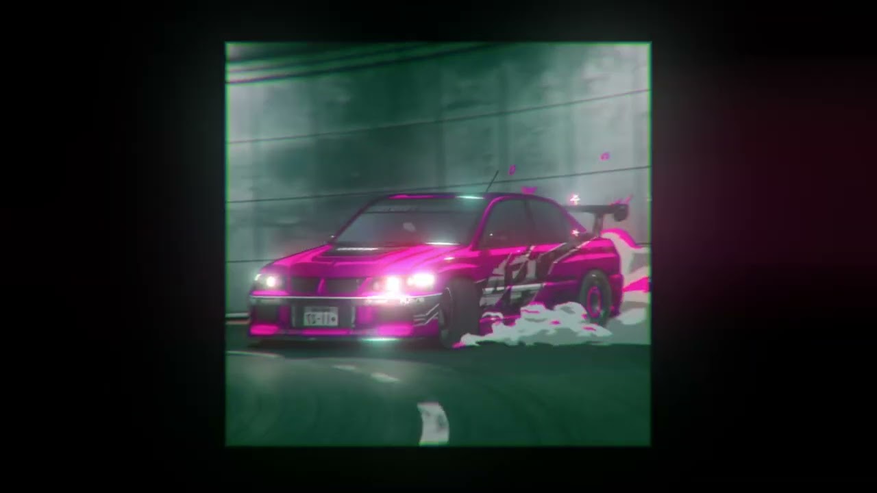 [SOLD] Plugg mnzr x baby jey type beat 