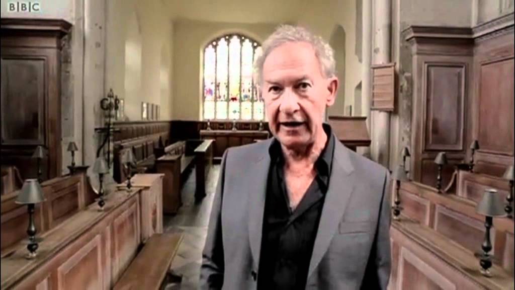 The Theatrical Revolution - Simon Schama's Shakespeare - BBC