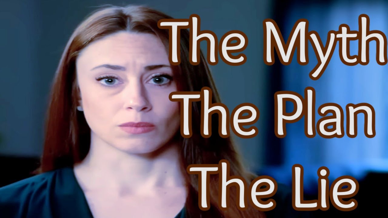 Coffee and Crime Time: Casey Anthony 