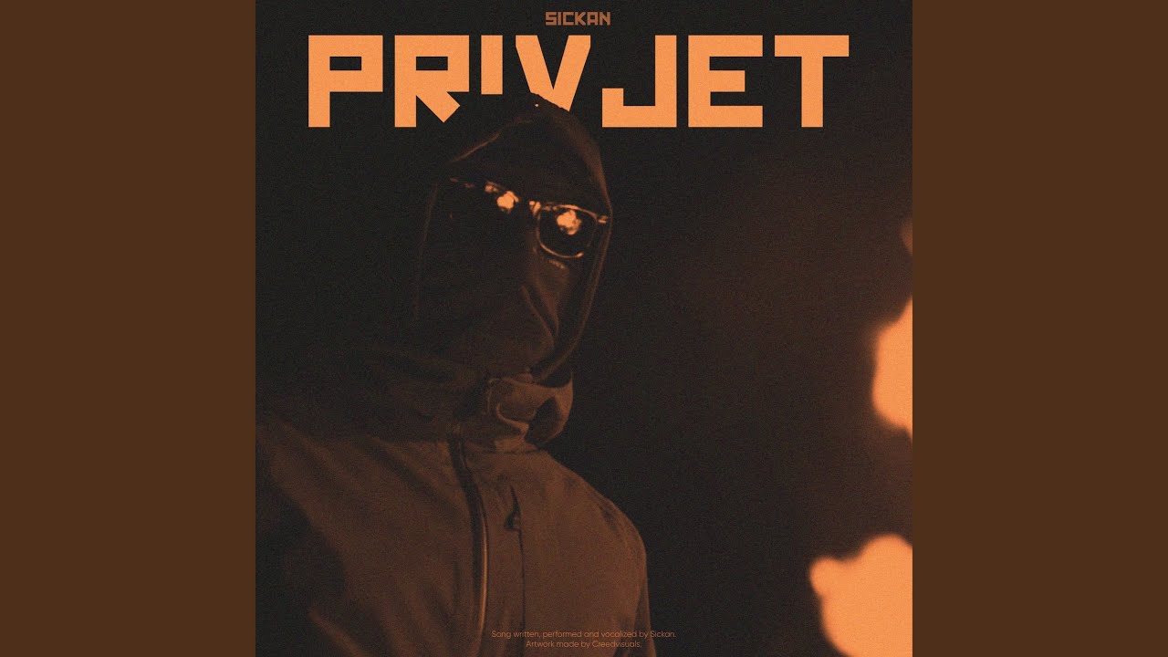 Privjet