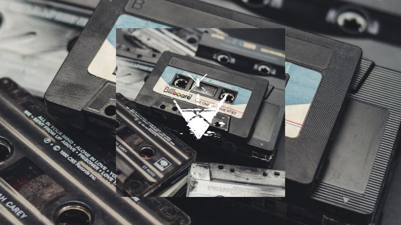 Retro Trap Type Beat (Prod. By Isak Niasso)