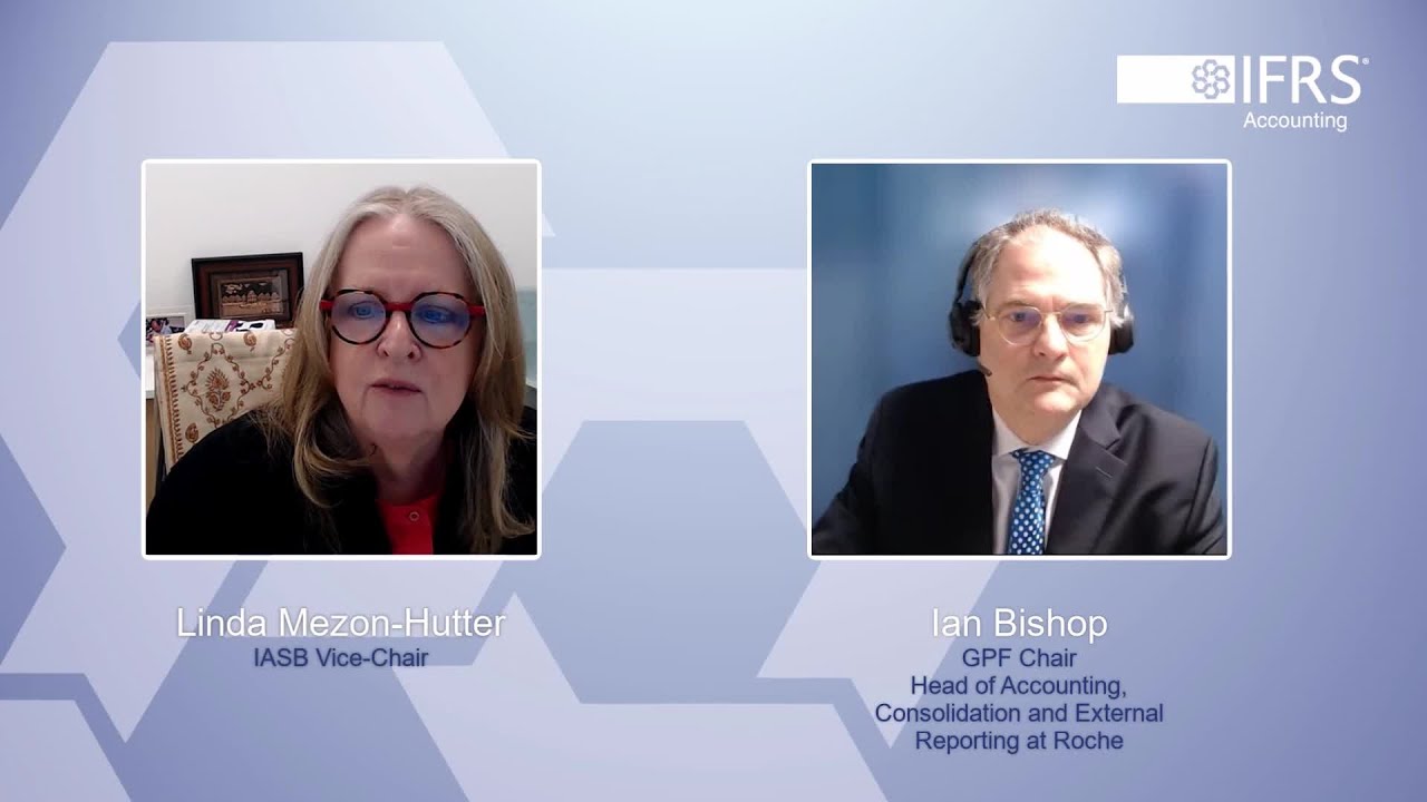 Disclosure Initiative&ndash;Subsidiaries without Public Accountability: Disclosures