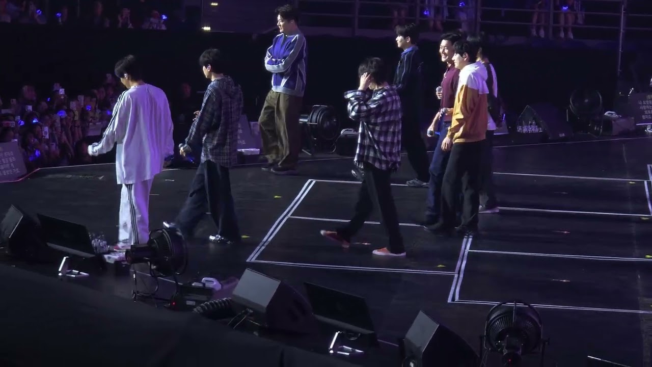 01 20260117 Super Junior Super Show 10 KL Soundcheck House Party Callin Neorago.mp4