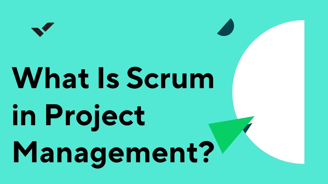 What Is Scrum in Project Management?