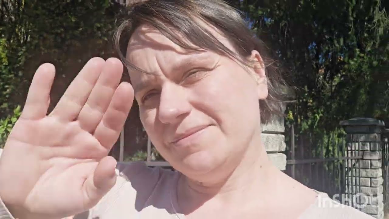 ŻYCIE W SPEKTRUM i ADHD PO 40/ZATRACAMY SWOJE ŻYCIE KOSZTEM RESZTY ŚWIATA...