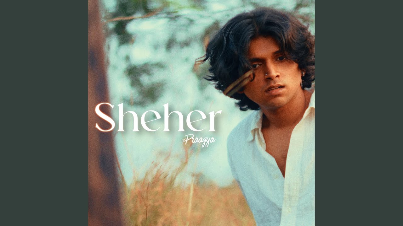 Sheher