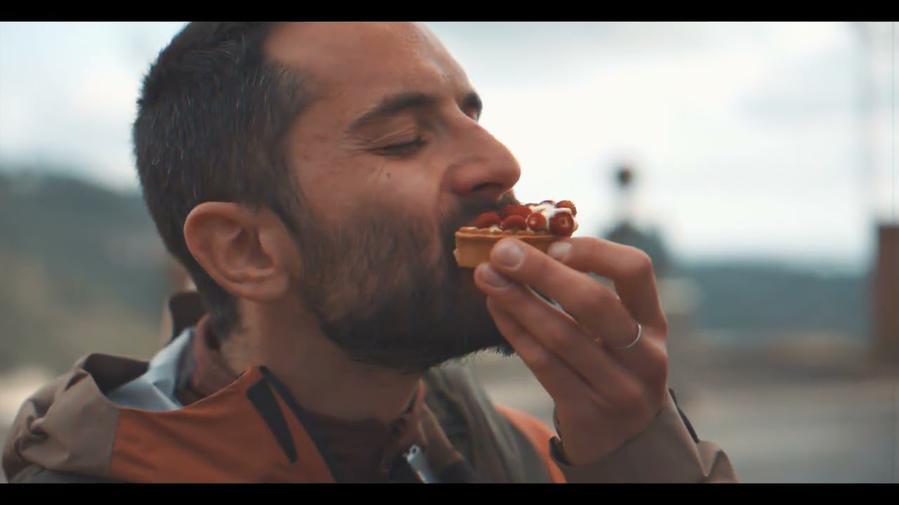 Castel Romano Designer Outlet