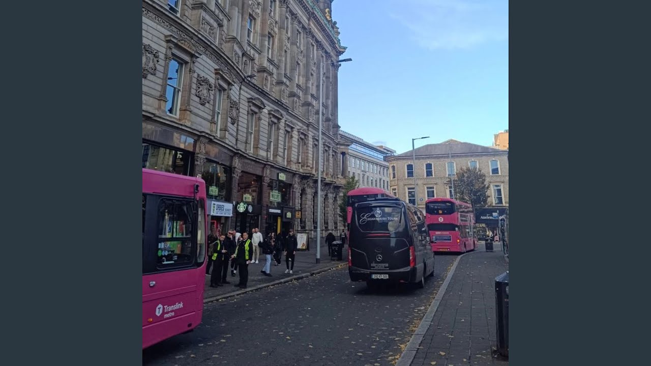 eirebby