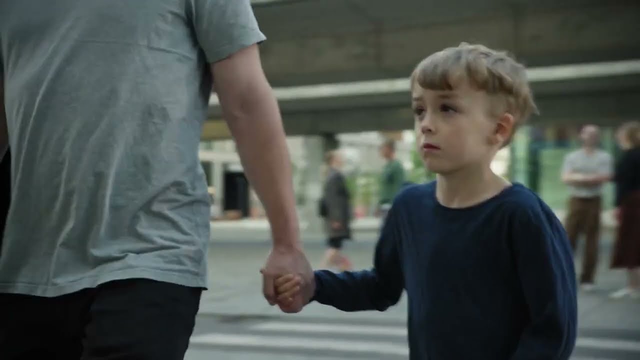 Volvo FM Electric - Leise, Emissionsfrei und mit modernster Sicherheitstechnik