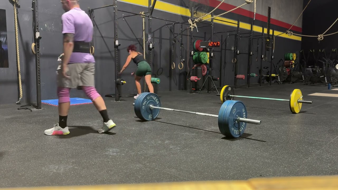 Masters Hq 26.2a/b