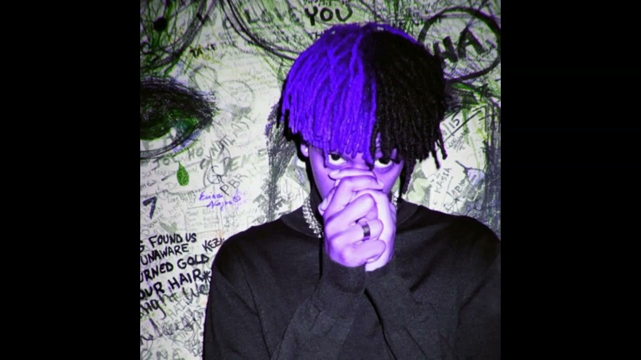 [FREE] Melodic Bouncy Upbeat Hyper Trap Type Beat - 