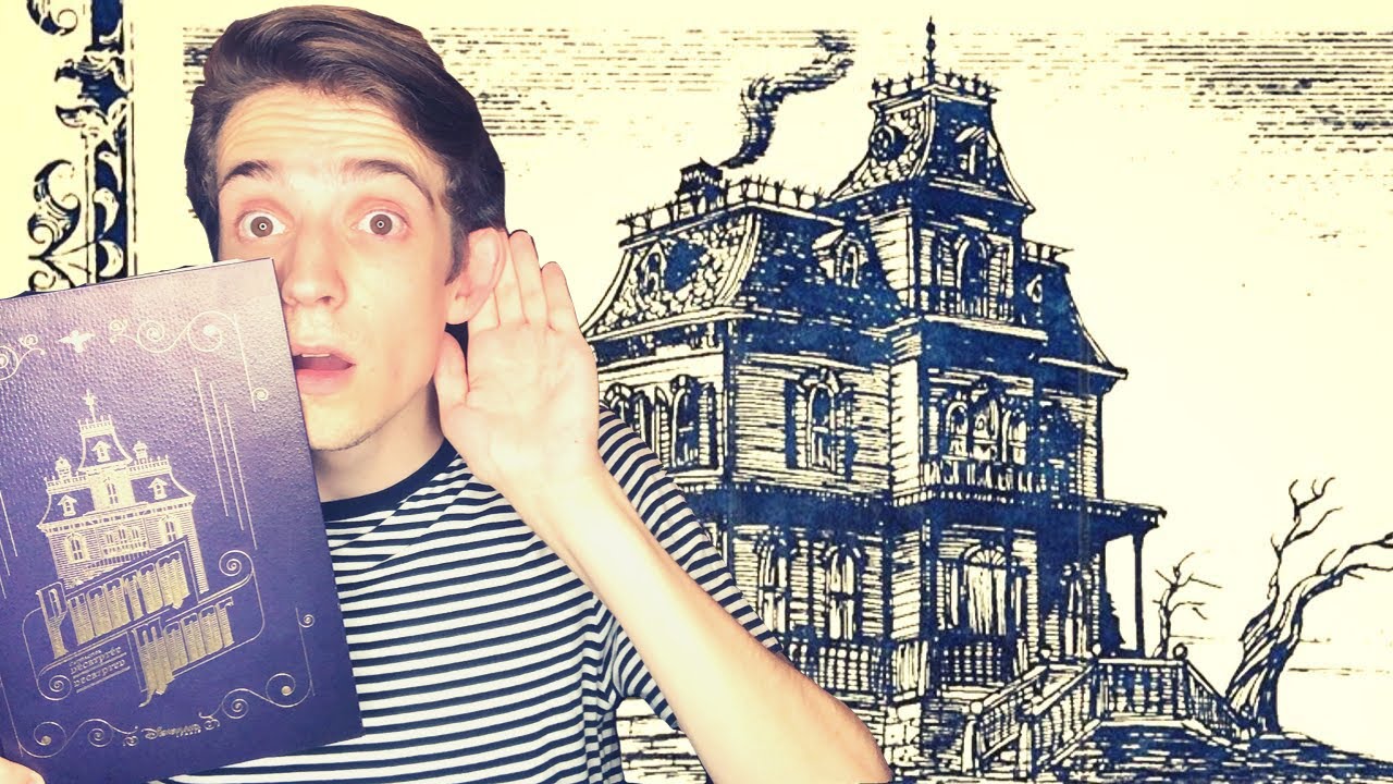 LES SONS QUE VOUS ENTENDEZ DANS PHANTOM MANOR