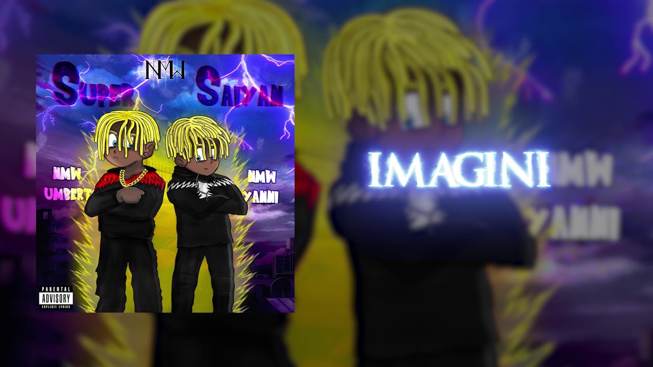 NMW Umberto, NMW Yanni - Imagini