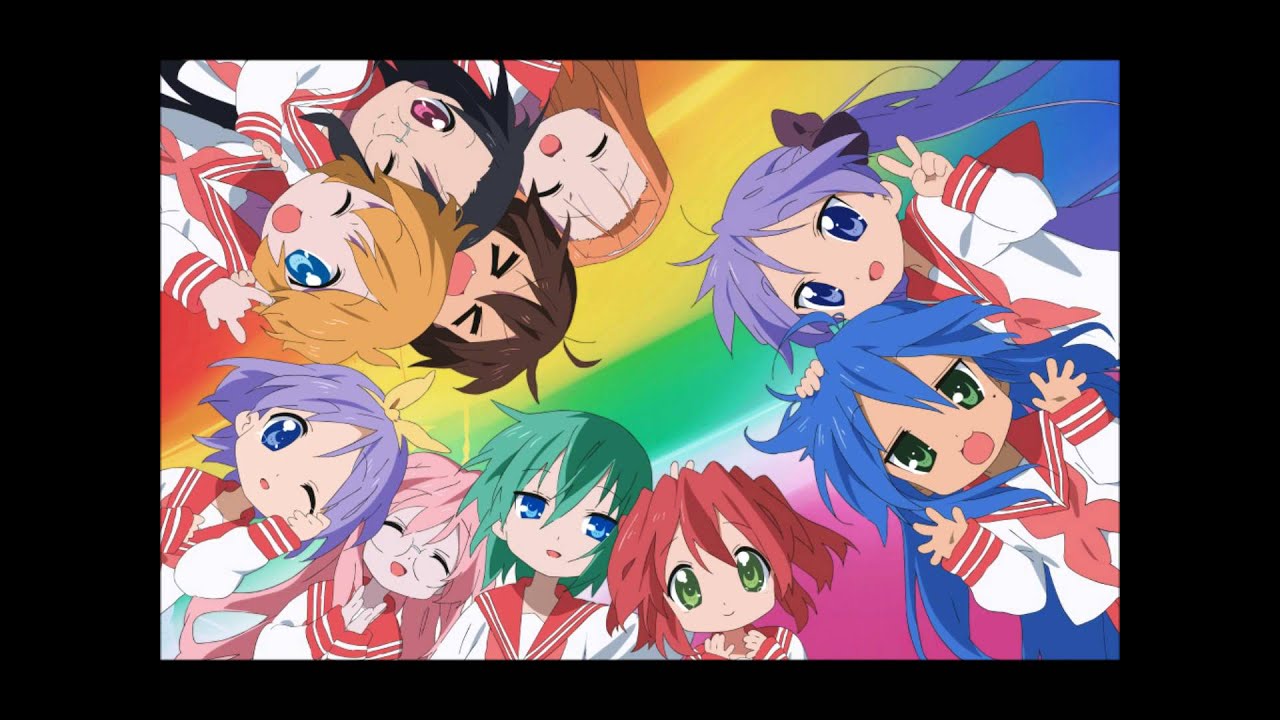 Nightcore - Greased Lightning