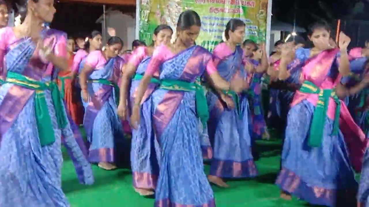 சென்னியாண்டவர் வள்ளி கும்மி/கொங்கு நாட்டு முல்லைகளே பாடல்
