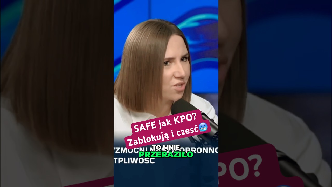 👉 