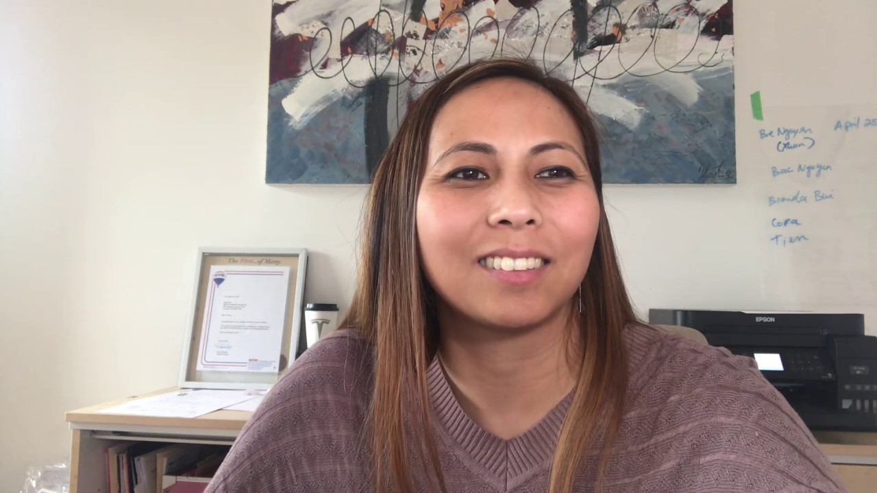 4 of 365 Real Estate Tips:  What do you do when you found &ldquo;THE&rdquo; house?