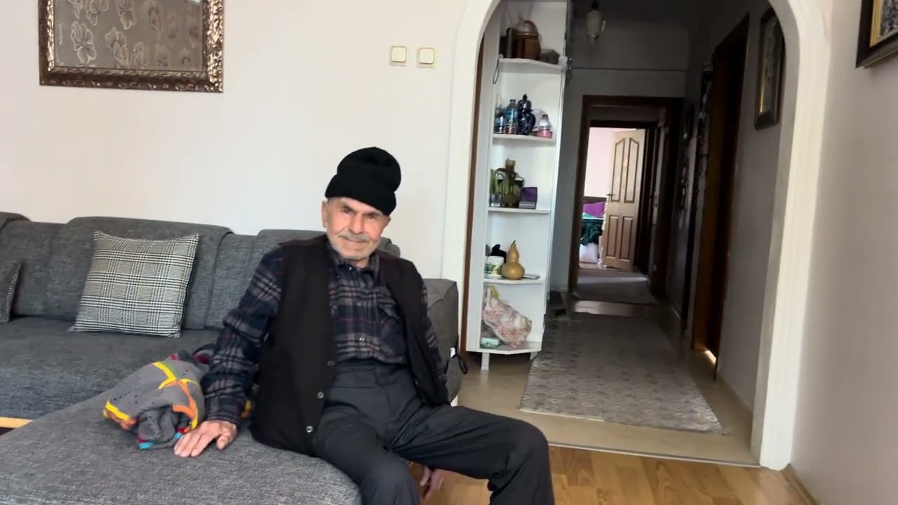 ETLI OLAN HERKES YER 👑KRAL ÖNEMLI OLAN 🧿BONCUĞUMUN YAPTIĞINI SORGUSUZ 😊SUALSIZ YEMEN
