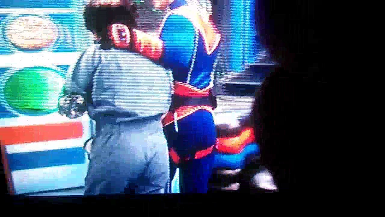 Henry danger hotdog horror 😲😲