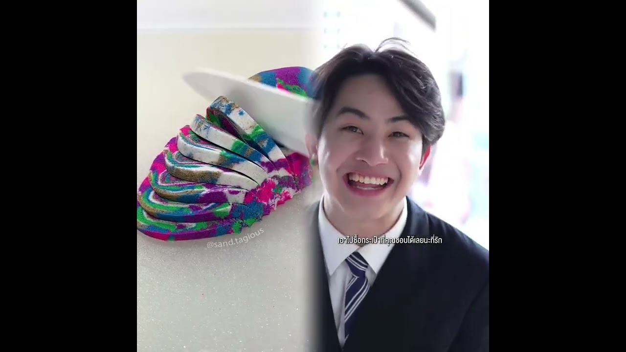 ผลงาน POV ที่ดีที่สุด (@doi991) 🥉รวมเรื่องเล่า ASMR คลายเครียด | คอลเลกชัน POV บน TikTok