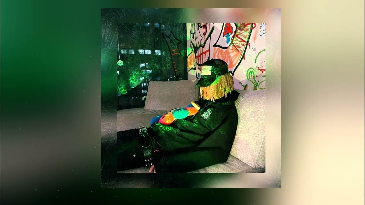 [FREE] SoFaygo Type Beat - 